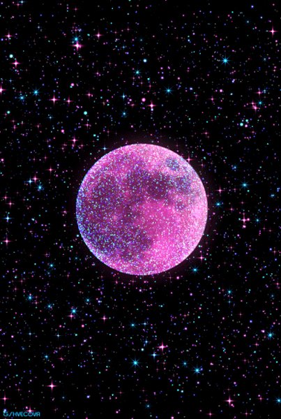 Motion graphics G Shvecova