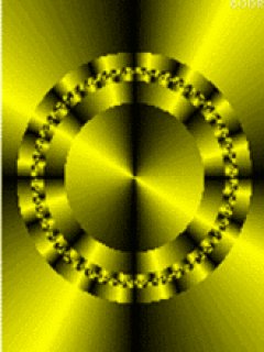gif imp21932 517