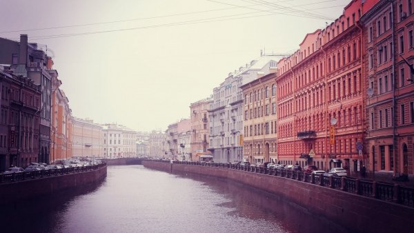 Города (28)