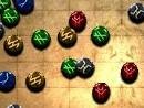 Rune Towers