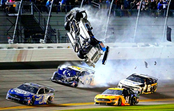 e1