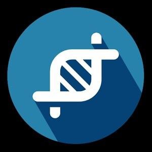 App Cloner Full Rus v1. 2. 19