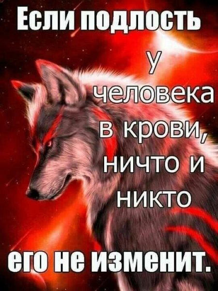 IMG 20210326 173340