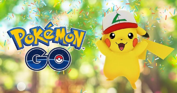 Pokemon Go 0. 69. 0-2017071801
