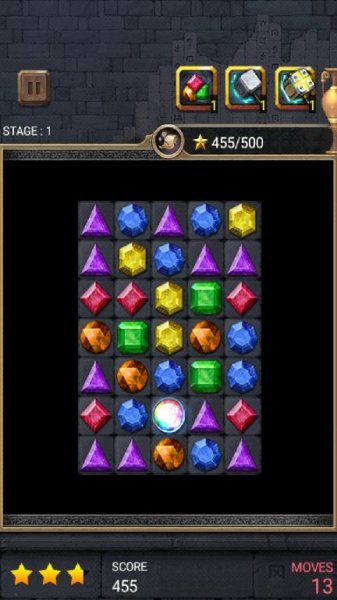 Jewelry King v1. 89(189)