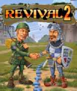 Revival 2 RUS 240x400