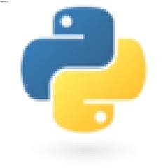 Super python V2. 5[C]for s60V3