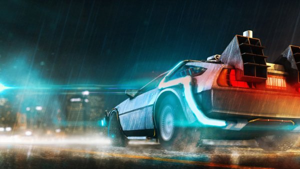 ComputerDesktopWallpapersCollection1135