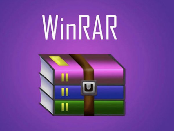 RAR Premium v6. 00