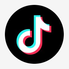 TikTok Platinum v40. 7. 5 (MOD) arm8 ultra