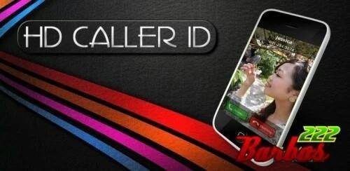 Full Screen Caller ID v13. 1. 9 [Pro]