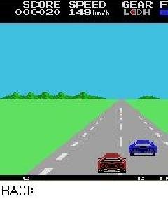 MsxEmu