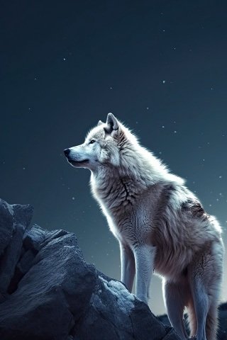 Файл #96509705