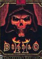 d2lod v1. 13d hack