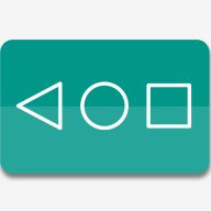 Navigation+Bar+v3. 3. 0(74)+Fix