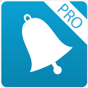 Caynax Hourly Chime PRO 4. 10. 1
