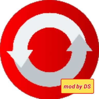 APKGrabber v1. 6. 4 lite-mod by DS