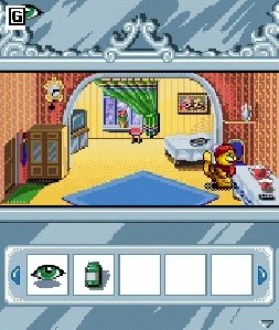 Cat In Pingutopia[s-c. ru]ydNXE3