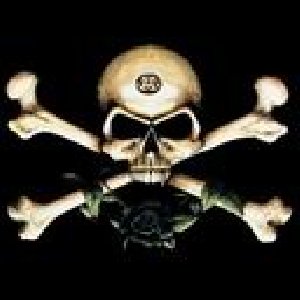 Kill Me v1. 36 Rus