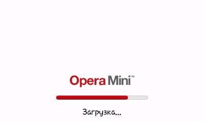 opera6. 1. 240x400akselometr