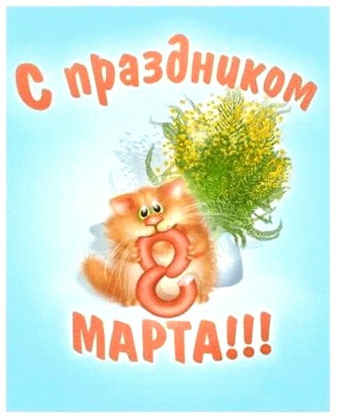 file_96063054