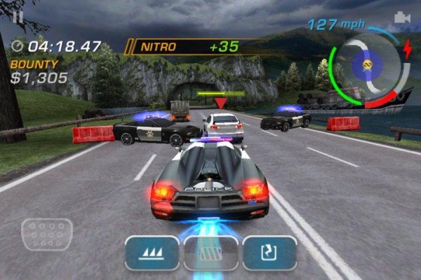 NeedforSpeedHotPursuit
