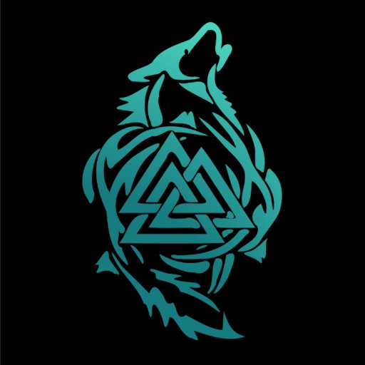 Fenrir v. 2. 86. 1-arm64 MODniy style