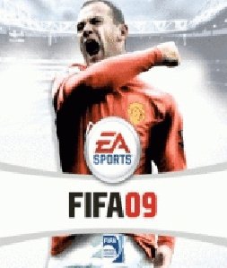 fifa 09 sefan ru