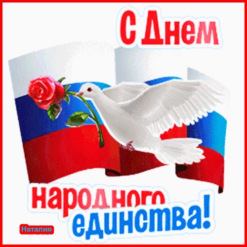 file_101152669