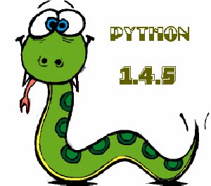 Python full pack fp3