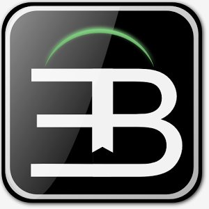 EBookDroid - PDF DJVU Reader v. 2. 3. 5 RUS