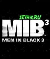 Men in Black 3 240 5e4a32 w2