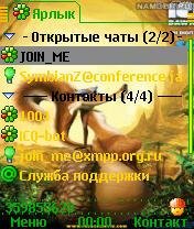 Skins Mult 01