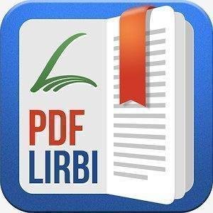 Librera 8. 6. 47-fdroid 4842