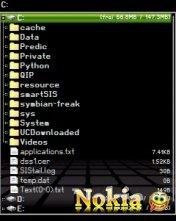 X-Plore v. 1. 34