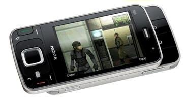 My N-Gage backup v1. 0