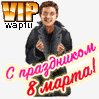 file_89942515