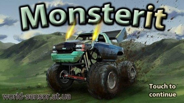 monsterit v. 1. 00 (3)