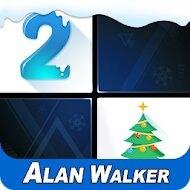 Piano-Tiles-2-MOD 3. 1. 0. 610-Android
