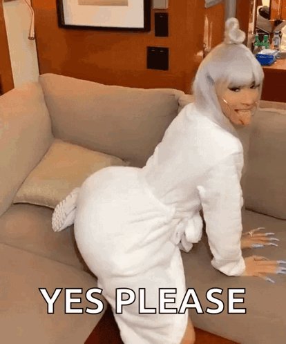 Mem