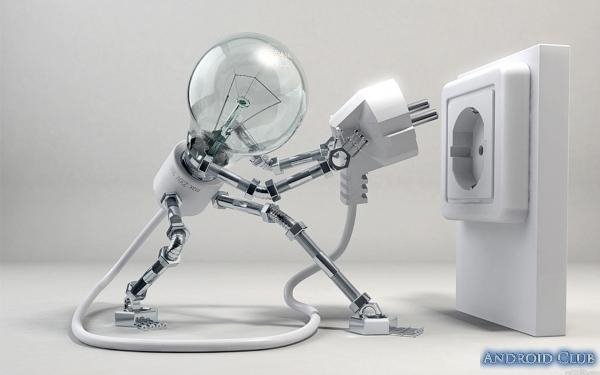 Light Control v1. 36ru