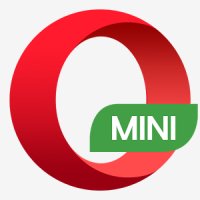 Opera Mini v. 88. 0. 2254. 75874(arm7a arm64-8a)