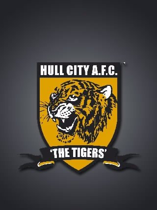 A. F. C Hull City