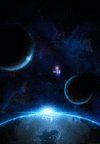 a388b02026cc066724009618cce70bce