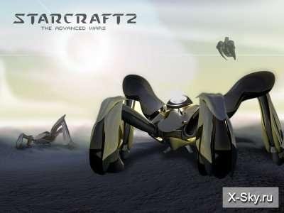 sc2 16train v1. 1. 3. 16939r