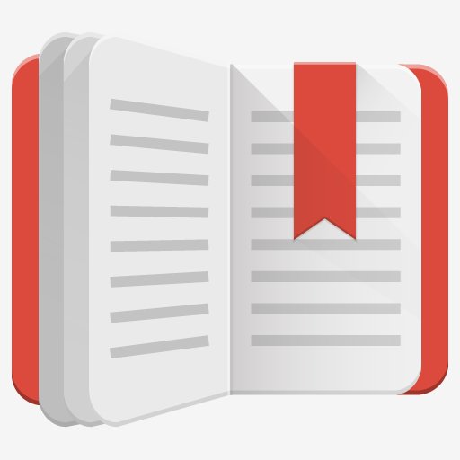 FBReader- v 2. 7. 1. 1