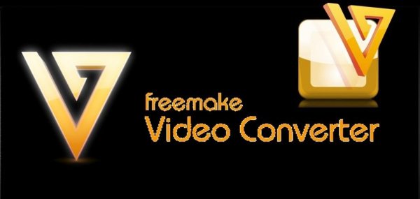 Freemake Video Converter Full