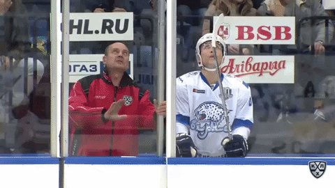 ПРИКОЛЫШШЩББШБ