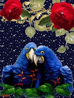 Lbox-mtm. kmx. ru