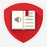eReader Prestigio - Book Reader v6. 4. 1 [Mod] (x86 64)